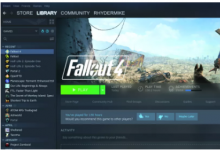 Steam 增加了對 DLSS 的 Linux 支持