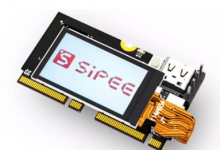 Sipeed 售價 17 美元的 LycheeRV 板配備全志 RISC-V 處理器