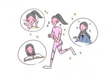 教育資訊：高三英語(yǔ)70左右怎樣提高成績(jī) 方法有哪些
