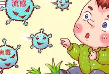 手工廢紙盤(pán)活動(dòng)小鳥(niǎo)