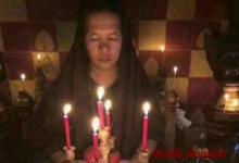 情降成功的預兆,情降成功后的預兆？