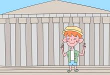 教育資訊:藝考生如何復(fù)習(xí)文化課 怎么提升文化課分?jǐn)?shù)