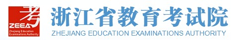 2022浙江高考美術(shù)統(tǒng)考準考證打印時間及入口