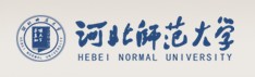 2022河北高考美術(shù)統(tǒng)考準(zhǔn)考證入口