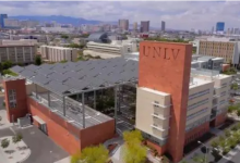 孟菲斯大學將于 2021 年 12 月 12 日冬季開學