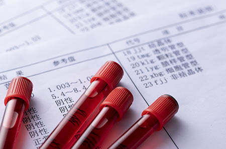 紙筒長(zhǎng)頸鹿手工制作4