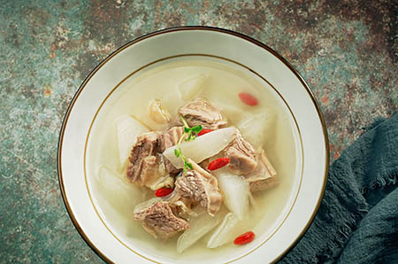 萬(wàn)圣節(jié)彩紙立體南瓜掛飾制作方法1