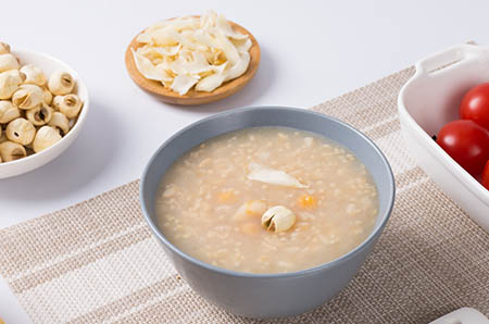 萬(wàn)圣節(jié)彩紙立體南瓜掛飾制作方法2