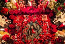 情降的原理··泰國情降沒有效果怎么辦