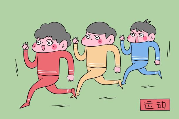 高三什么時候?qū)W習效率高 哪些時間段學習比較好