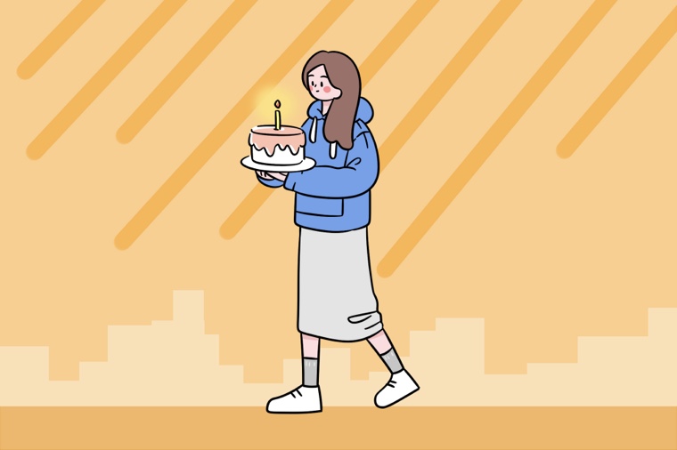 2022年渭南中學(xué)生寒假放假時間是幾月幾日