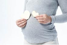 秋季簡易樹葉娃娃擺件制作方法