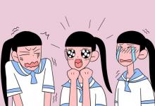 教育資訊：英語四六級考試怎么準(zhǔn)備 如何備考