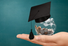 謝菲爾德大學提供 2022 年國際本科優(yōu)異獎學金