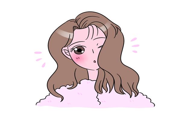 高三二?？荚嚂r(shí)間