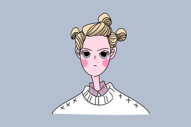 長安大學(xué)最新排名 長安大學(xué)最新排名