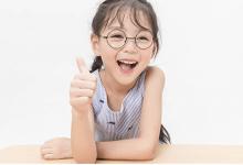 卡通環(huán)保紙托盤(pán)雪人擺件手工制作