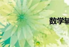 數(shù)學(xué)輔導(dǎo)的方法