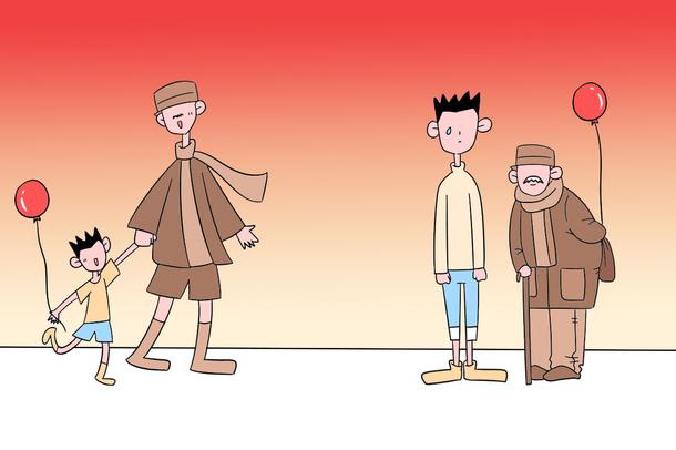 黑龍江2022年全國碩士研究生招生考試考生人數(shù)及考點安排