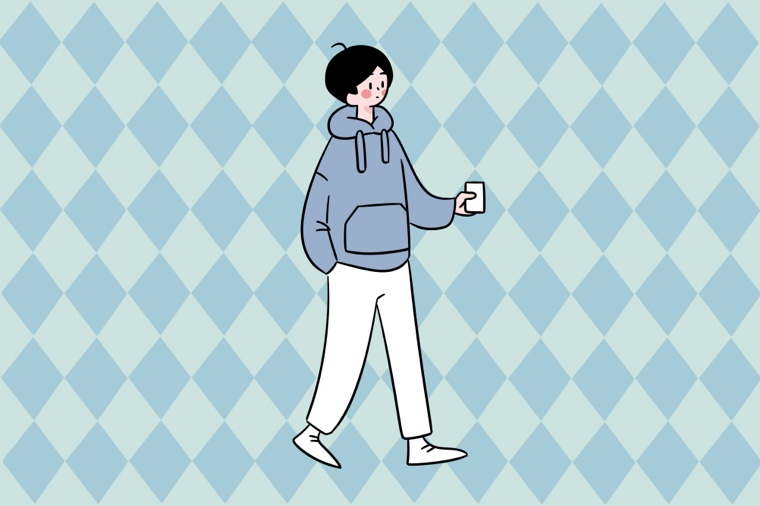 日照中小學寒假時間是幾月幾日