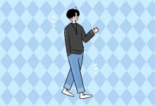 中考快訊：2022日照中小學(xué)寒假開學(xué)時間安排