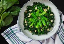 手工創(chuàng)意彩色愛心卡