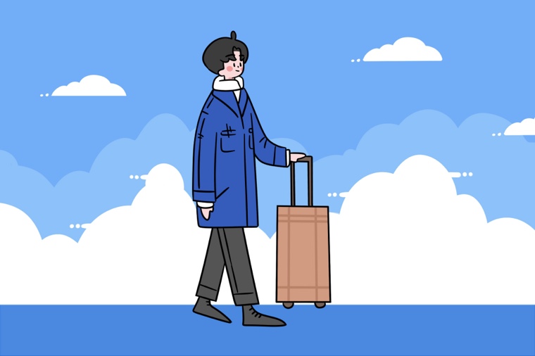 初中歷史有哪些學(xué)習(xí)技巧 如何提高成績