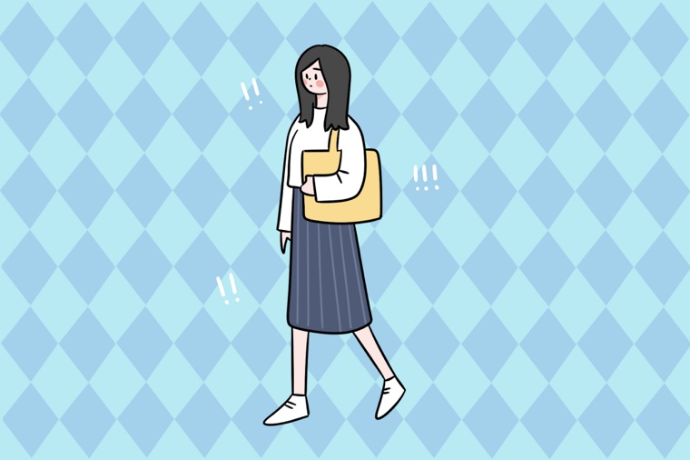 中考物理有什么學(xué)習(xí)方法 如何提高成績(jī)