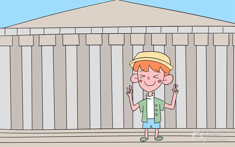 如何學好初中地理 學霸分享高效學習方法