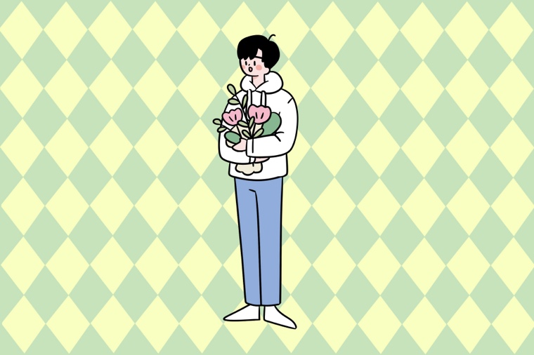 初中英語學習技巧總結 如何學好英語