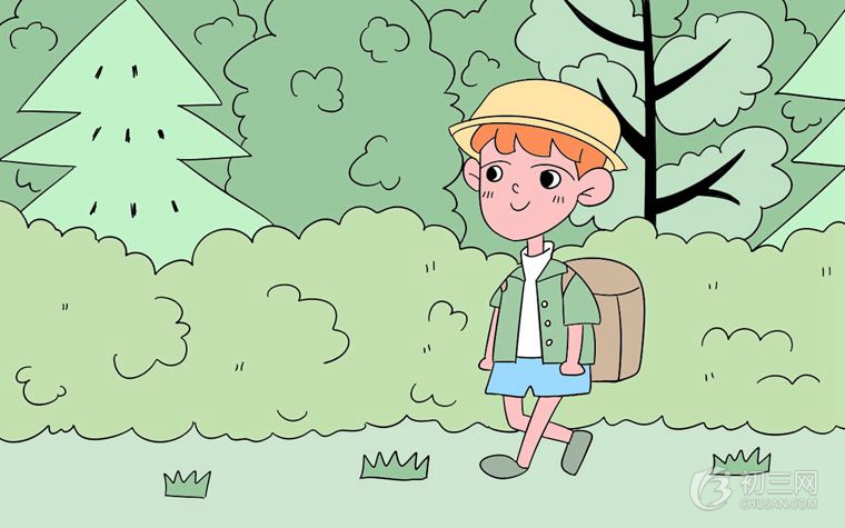 如何學好初中地理 這些提高成績的方法