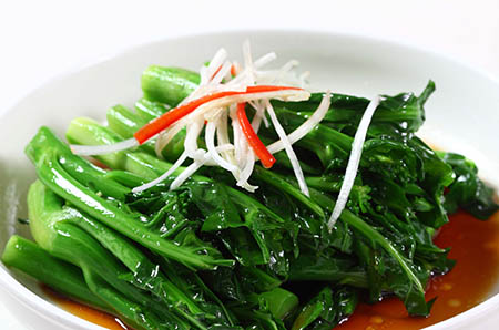 母親節(jié)彩紙立體盆栽卡片制作方法4
