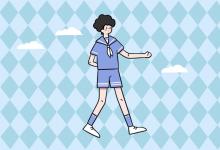 中考快訊：2022濰坊中小學什么時候放寒假