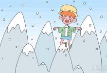 中考快訊：初中地理必背考點(diǎn)總結(jié)