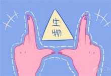 中考快訊：為什么說(shuō)蛇是脊椎動(dòng)物