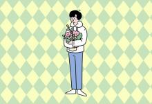 教育資訊：初中歷史應(yīng)該如何學(xué)習(xí) 有哪些學(xué)習(xí)技巧