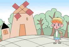 中考快訊：初三學生怎樣學好地理 做到這些才能提高成績