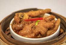 母親節(jié)彩紙立體盆栽卡制作方法