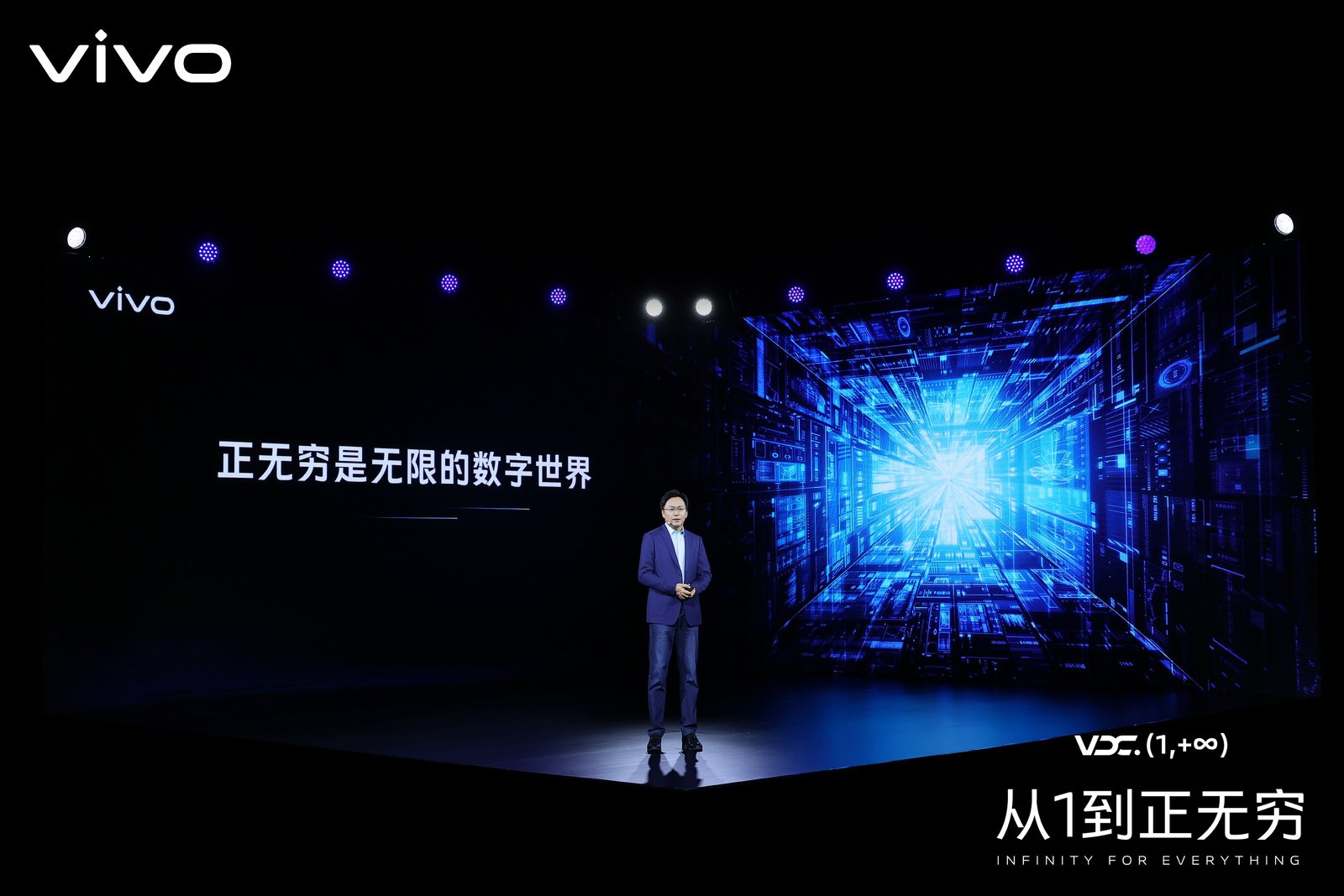 點擊查看原始圖片