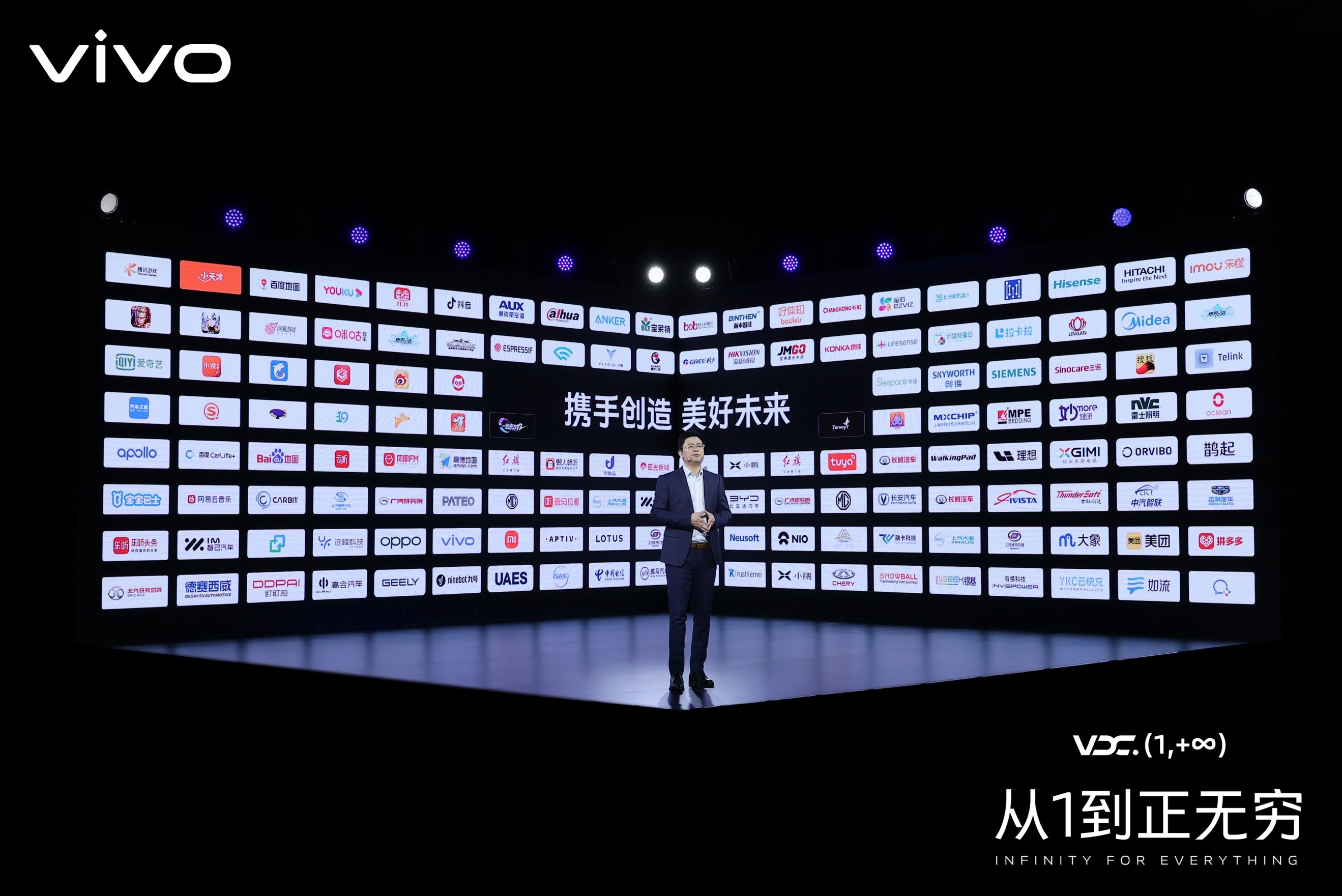 點擊查看原始圖片