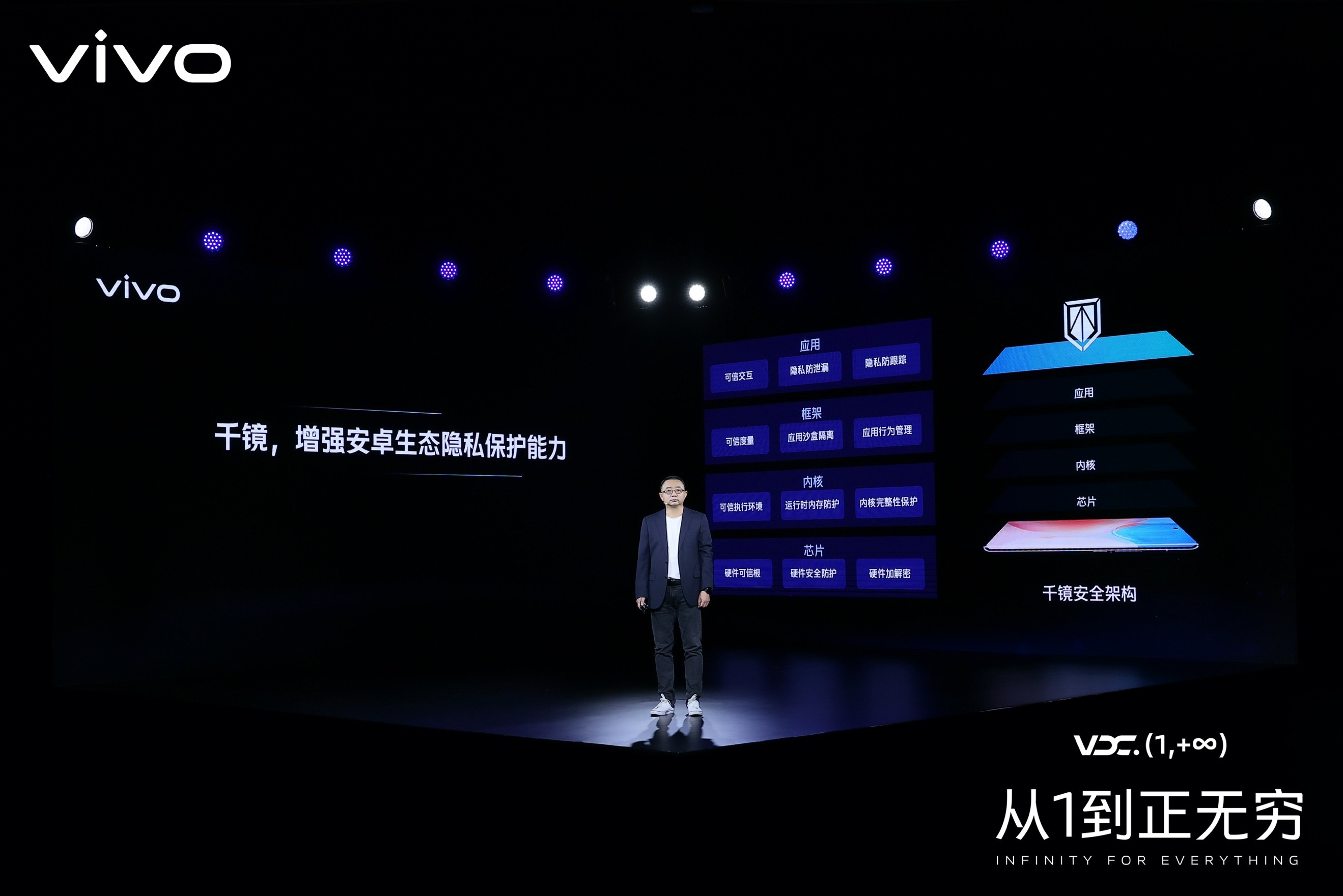 點擊查看原始圖片