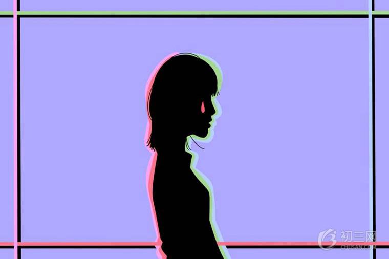 中考體檢女生檢查什么項目