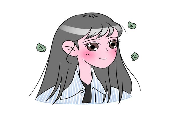 高中地理怎么才能開(kāi)竅