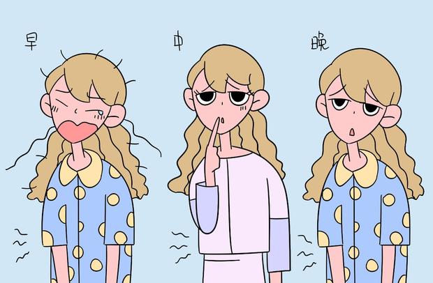 找學(xué)校軟件app哪個最靠譜