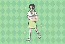 中考快訊：初中生怎樣學好化學 有什么學習技巧