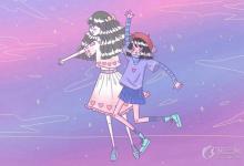 中考快訊：2022甘肅省甘南中考成績查詢時間及查詢入口