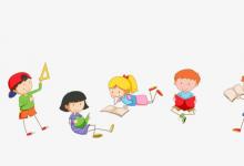 詞語解釋：三高的意思是什么