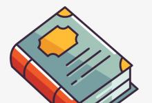 詞語解釋：三寸的意思是什么