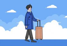 中考快訊：2022年南昌中考志愿填報時間及入口