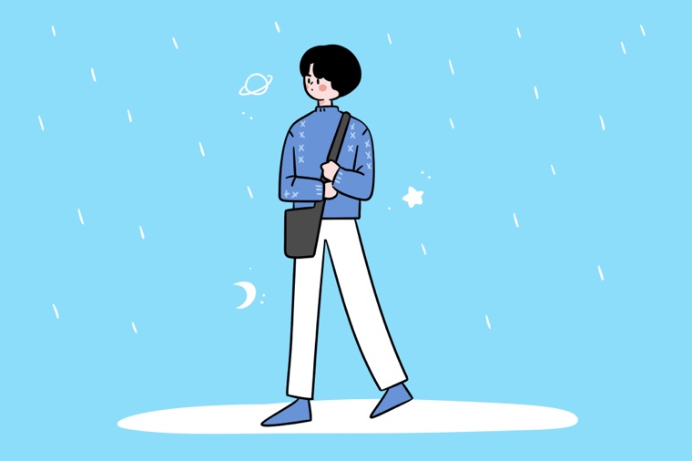 中考歷史該如何學習 有什么好方法